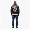 Men's Top Gun Maverick Jacket