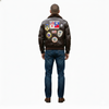 Men's Top Gun Maverick Jacket