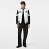 Men's Dallas Football Fans Varsity Bomber Jacket