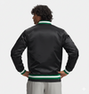 Men’s Renegade Philadelphia Varsity Jacket - Eagles Letterman Bomber Jacket