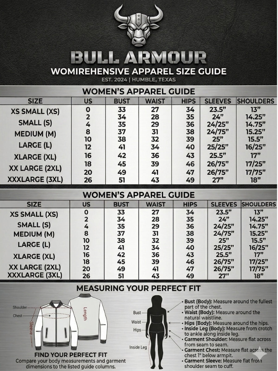 Women's Long Brown Leather Trench Coat | Supple Nappa | Bull Armour